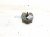 2017 BMW Mini Cooper Strut / Spring / Rear Passenger Shock Absorber 33 50 6 867 478 Replacement 2017 BMW Mini Cooper Strut / Spring / Rear Passenger Shock Absorber 33 50 6 867 478 Replacement thumbnail