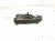 2017 BMW Mini Cooper Strut / Spring / Rear Passenger Shock Absorber 33 50 6 867 478 Replacement 2017 BMW Mini Cooper Strut / Spring / Rear Passenger Shock Absorber 33 50 6 867 478 Replacement thumbnail