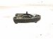 2017 BMW Mini Cooper Strut / Spring / Rear Passenger Shock Absorber 33 50 6 867 478 Replacement 2017 BMW Mini Cooper Strut / Spring / Rear Passenger Shock Absorber 33 50 6 867 478 Replacement thumbnail