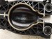 2017 BMW Mini Cooper Strut / Spring / Rear Passenger Shock Absorber 33 50 6 867 478 Replacement 2017 BMW Mini Cooper Strut / Spring / Rear Passenger Shock Absorber 33 50 6 867 478 Replacement thumbnail