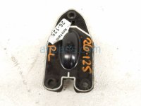 BMW RR/LH SHOCK ABSORBER BMW RR/LH SHOCK ABSORBER