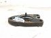 2017 BMW Mini Cooper Strut / Spring / Rear Driver Shock Absorber 33 50 6 867 478 Replacement 2017 BMW Mini Cooper Strut / Spring / Rear Driver Shock Absorber 33 50 6 867 478 Replacement thumbnail