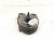 2017 BMW Mini Cooper Strut / Spring / Rear Driver Shock Absorber 33 50 6 867 478 Replacement 2017 BMW Mini Cooper Strut / Spring / Rear Driver Shock Absorber 33 50 6 867 478 Replacement thumbnail