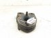 2017 BMW Mini Cooper Strut / Spring / Rear Driver Shock Absorber 33 50 6 867 478 Replacement 2017 BMW Mini Cooper Strut / Spring / Rear Driver Shock Absorber 33 50 6 867 478 Replacement thumbnail