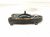 2017 BMW Mini Cooper Strut / Spring / Rear Driver Shock Absorber 33 50 6 867 478 Replacement 2017 BMW Mini Cooper Strut / Spring / Rear Driver Shock Absorber 33 50 6 867 478 Replacement thumbnail