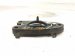2017 BMW Mini Cooper Strut / Spring / Rear Driver Shock Absorber 33 50 6 867 478 Replacement 2017 BMW Mini Cooper Strut / Spring / Rear Driver Shock Absorber 33 50 6 867 478 Replacement thumbnail