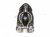 2017 BMW Mini Cooper Strut / Spring / Rear Driver Shock Absorber 33 50 6 867 478 Replacement 2017 BMW Mini Cooper Strut / Spring / Rear Driver Shock Absorber 33 50 6 867 478 Replacement thumbnail