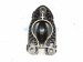 2017 BMW Mini Cooper Strut / Spring / Rear Driver Shock Absorber 33 50 6 867 478 Replacement 2017 BMW Mini Cooper Strut / Spring / Rear Driver Shock Absorber 33 50 6 867 478 Replacement thumbnail