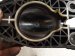 2017 BMW Mini Cooper Strut / Spring / Rear Driver Shock Absorber 33 50 6 867 478 Replacement 2017 BMW Mini Cooper Strut / Spring / Rear Driver Shock Absorber 33 50 6 867 478 Replacement thumbnail