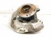 2017 BMW Mini Cooper Front Passenger Spindle Knuckle Hub Fwd 6876644 01 Replacement 2017 BMW Mini Cooper Front Passenger Spindle Knuckle Hub Fwd 6876644 01 Replacement thumbnail