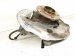 2017 BMW Mini Cooper Front Passenger Spindle Knuckle Hub Fwd 6876644 01 Replacement 2017 BMW Mini Cooper Front Passenger Spindle Knuckle Hub Fwd 6876644 01 Replacement thumbnail