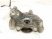 2017 BMW Mini Cooper Front Passenger Spindle Knuckle Hub Fwd 6876644 01 Replacement 2017 BMW Mini Cooper Front Passenger Spindle Knuckle Hub Fwd 6876644 01 Replacement thumbnail