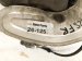 2017 BMW Mini Cooper Front Passenger Spindle Knuckle Hub Fwd 6876644 01 Replacement 2017 BMW Mini Cooper Front Passenger Spindle Knuckle Hub Fwd 6876644 01 Replacement thumbnail