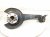 2017 BMW Mini Cooper Control Rear Driver Lower Arm + Spindle Knuckle 33 30 8 854 115 Replacement 2017 BMW Mini Cooper Control Rear Driver Lower Arm + Spindle Knuckle 33 30 8 854 115 Replacement thumbnail
