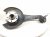 2017 BMW Mini Cooper Control Rear Driver Lower Arm + Spindle Knuckle 33 30 8 854 115 Replacement 2017 BMW Mini Cooper Control Rear Driver Lower Arm + Spindle Knuckle 33 30 8 854 115 Replacement thumbnail