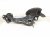 2017 BMW Mini Cooper Control Rear Driver Lower Arm + Spindle Knuckle 33 30 8 854 115 Replacement 2017 BMW Mini Cooper Control Rear Driver Lower Arm + Spindle Knuckle 33 30 8 854 115 Replacement thumbnail