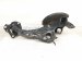 2017 BMW Mini Cooper Control Rear Driver Lower Arm + Spindle Knuckle 33 30 8 854 115 Replacement 2017 BMW Mini Cooper Control Rear Driver Lower Arm + Spindle Knuckle 33 30 8 854 115 Replacement thumbnail