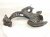 2017 BMW Mini Cooper Control Rear Driver Lower Arm + Spindle Knuckle 33 30 8 854 115 Replacement 2017 BMW Mini Cooper Control Rear Driver Lower Arm + Spindle Knuckle 33 30 8 854 115 Replacement thumbnail