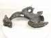 2017 BMW Mini Cooper Control Rear Driver Lower Arm + Spindle Knuckle 33 30 8 854 115 Replacement 2017 BMW Mini Cooper Control Rear Driver Lower Arm + Spindle Knuckle 33 30 8 854 115 Replacement thumbnail