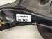 2017 BMW Mini Cooper Control Rear Driver Lower Arm + Spindle Knuckle 33 30 8 854 115 Replacement 2017 BMW Mini Cooper Control Rear Driver Lower Arm + Spindle Knuckle 33 30 8 854 115 Replacement thumbnail