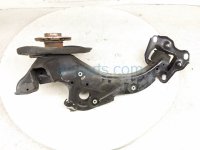 BMW RR/RH LOWER ARM + SPINDLE KNUCKLE BMW RR/RH LOWER ARM + SPINDLE KNUCKLE