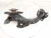 2017 BMW Mini Cooper Control Rear Passenger Lower Arm + Spindle Knuckle 33 41 6 858 086 Replacement 2017 BMW Mini Cooper Control Rear Passenger Lower Arm + Spindle Knuckle 33 41 6 858 086 Replacement thumbnail
