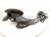 2017 BMW Mini Cooper Control Rear Passenger Lower Arm + Spindle Knuckle 33 41 6 858 086 Replacement 2017 BMW Mini Cooper Control Rear Passenger Lower Arm + Spindle Knuckle 33 41 6 858 086 Replacement thumbnail
