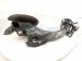 2017 BMW Mini Cooper Control Rear Passenger Lower Arm + Spindle Knuckle 33 41 6 858 086 Replacement 2017 BMW Mini Cooper Control Rear Passenger Lower Arm + Spindle Knuckle 33 41 6 858 086 Replacement thumbnail