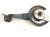 2017 BMW Mini Cooper Control Rear Passenger Lower Arm + Spindle Knuckle 33 41 6 858 086 Replacement 2017 BMW Mini Cooper Control Rear Passenger Lower Arm + Spindle Knuckle 33 41 6 858 086 Replacement thumbnail