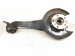2017 BMW Mini Cooper Control Rear Passenger Lower Arm + Spindle Knuckle 33 41 6 858 086 Replacement 2017 BMW Mini Cooper Control Rear Passenger Lower Arm + Spindle Knuckle 33 41 6 858 086 Replacement thumbnail