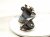 2017 BMW Mini Cooper Control Rear Passenger Lower Arm + Spindle Knuckle 33 41 6 858 086 Replacement 2017 BMW Mini Cooper Control Rear Passenger Lower Arm + Spindle Knuckle 33 41 6 858 086 Replacement thumbnail