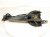 2017 BMW Mini Cooper Control Rear Passenger Lower Arm + Spindle Knuckle 33 41 6 858 086 Replacement 2017 BMW Mini Cooper Control Rear Passenger Lower Arm + Spindle Knuckle 33 41 6 858 086 Replacement thumbnail