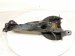 2017 BMW Mini Cooper Control Rear Passenger Lower Arm + Spindle Knuckle 33 41 6 858 086 Replacement 2017 BMW Mini Cooper Control Rear Passenger Lower Arm + Spindle Knuckle 33 41 6 858 086 Replacement thumbnail