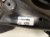 2017 BMW Mini Cooper Control Rear Passenger Lower Arm + Spindle Knuckle 33 41 6 858 086 Replacement 2017 BMW Mini Cooper Control Rear Passenger Lower Arm + Spindle Knuckle 33 41 6 858 086 Replacement thumbnail