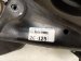 2017 BMW Mini Cooper Control Rear Passenger Lower Arm + Spindle Knuckle 33 41 6 858 086 Replacement 2017 BMW Mini Cooper Control Rear Passenger Lower Arm + Spindle Knuckle 33 41 6 858 086 Replacement thumbnail