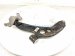 2017 BMW Mini Cooper Front Passenger Lower Control Arm 31 12 6 879 842 Replacement 2017 BMW Mini Cooper Front Passenger Lower Control Arm 31 12 6 879 842 Replacement thumbnail