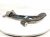2017 BMW Mini Cooper Front Passenger Lower Control Arm 31 12 6 879 842 Replacement 2017 BMW Mini Cooper Front Passenger Lower Control Arm 31 12 6 879 842 Replacement thumbnail