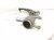 2017 BMW Mini Cooper Front Passenger Lower Control Arm 31 12 6 879 842 Replacement 2017 BMW Mini Cooper Front Passenger Lower Control Arm 31 12 6 879 842 Replacement thumbnail