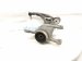 2017 BMW Mini Cooper Front Passenger Lower Control Arm 31 12 6 879 842 Replacement 2017 BMW Mini Cooper Front Passenger Lower Control Arm 31 12 6 879 842 Replacement thumbnail