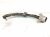 2017 BMW Mini Cooper Front Passenger Lower Control Arm 31 12 6 879 842 Replacement 2017 BMW Mini Cooper Front Passenger Lower Control Arm 31 12 6 879 842 Replacement thumbnail