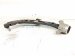 2017 BMW Mini Cooper Front Passenger Lower Control Arm 31 12 6 879 842 Replacement 2017 BMW Mini Cooper Front Passenger Lower Control Arm 31 12 6 879 842 Replacement thumbnail