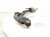 2017 BMW Mini Cooper Front Passenger Lower Control Arm 31 12 6 879 842 Replacement 2017 BMW Mini Cooper Front Passenger Lower Control Arm 31 12 6 879 842 Replacement thumbnail