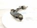 2017 BMW Mini Cooper Front Passenger Lower Control Arm 31 12 6 879 842 Replacement 2017 BMW Mini Cooper Front Passenger Lower Control Arm 31 12 6 879 842 Replacement thumbnail