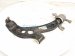 2017 BMW Mini Cooper Front Passenger Lower Control Arm 31 12 6 879 842 Replacement 2017 BMW Mini Cooper Front Passenger Lower Control Arm 31 12 6 879 842 Replacement thumbnail