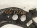 2017 BMW Mini Cooper Front Passenger Lower Control Arm 31 12 6 879 842 Replacement 2017 BMW Mini Cooper Front Passenger Lower Control Arm 31 12 6 879 842 Replacement thumbnail
