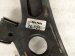 2017 BMW Mini Cooper Front Passenger Lower Control Arm 31 12 6 879 842 Replacement 2017 BMW Mini Cooper Front Passenger Lower Control Arm 31 12 6 879 842 Replacement thumbnail