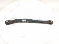 BMW RR/RH UPPER CONTROL ARM BMW RR/RH UPPER CONTROL ARM