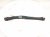 2017 BMW Mini Cooper Rear Passenger Upper Control Arm 6 Replacement 2017 BMW Mini Cooper Rear Passenger Upper Control Arm 6 Replacement thumbnail