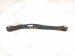 2017 BMW Mini Cooper Rear Passenger Upper Control Arm 6 Replacement 2017 BMW Mini Cooper Rear Passenger Upper Control Arm 6 Replacement thumbnail