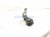 2017 BMW Mini Cooper Rear Passenger Upper Control Arm 6 Replacement 2017 BMW Mini Cooper Rear Passenger Upper Control Arm 6 Replacement thumbnail